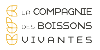 La Compagnie des Boissons Vivantes (LCBV)